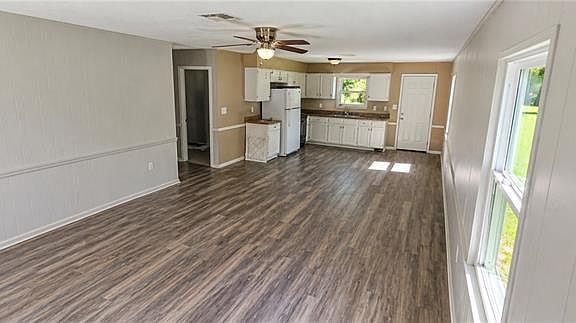 3rd image of 77074 Tantela Ranch Rd #23
