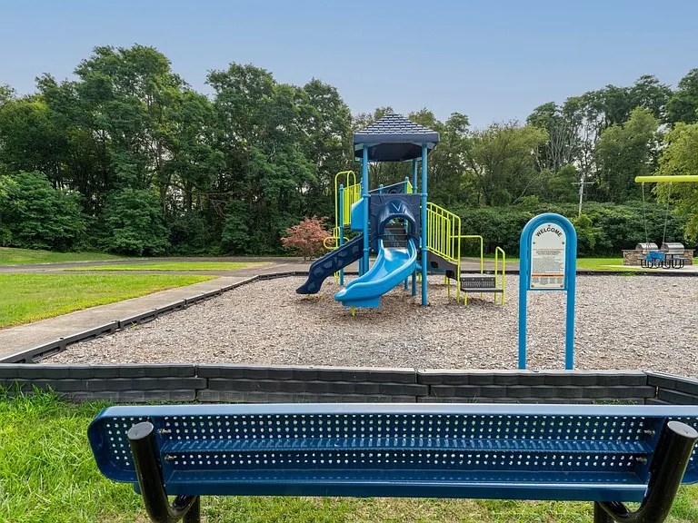 Park Guilderland Apartment Homes — Photo 19