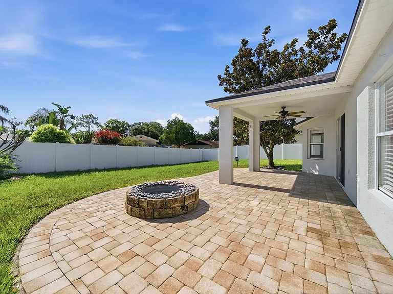 1730 Canoe Dr — Photo 29