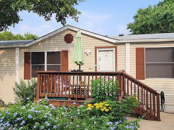 4th image of 2332 Sunny Hills Dr #13