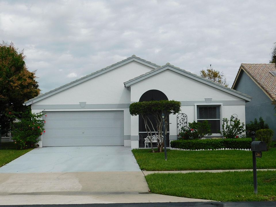 1st image of 12661 White Coral Dr