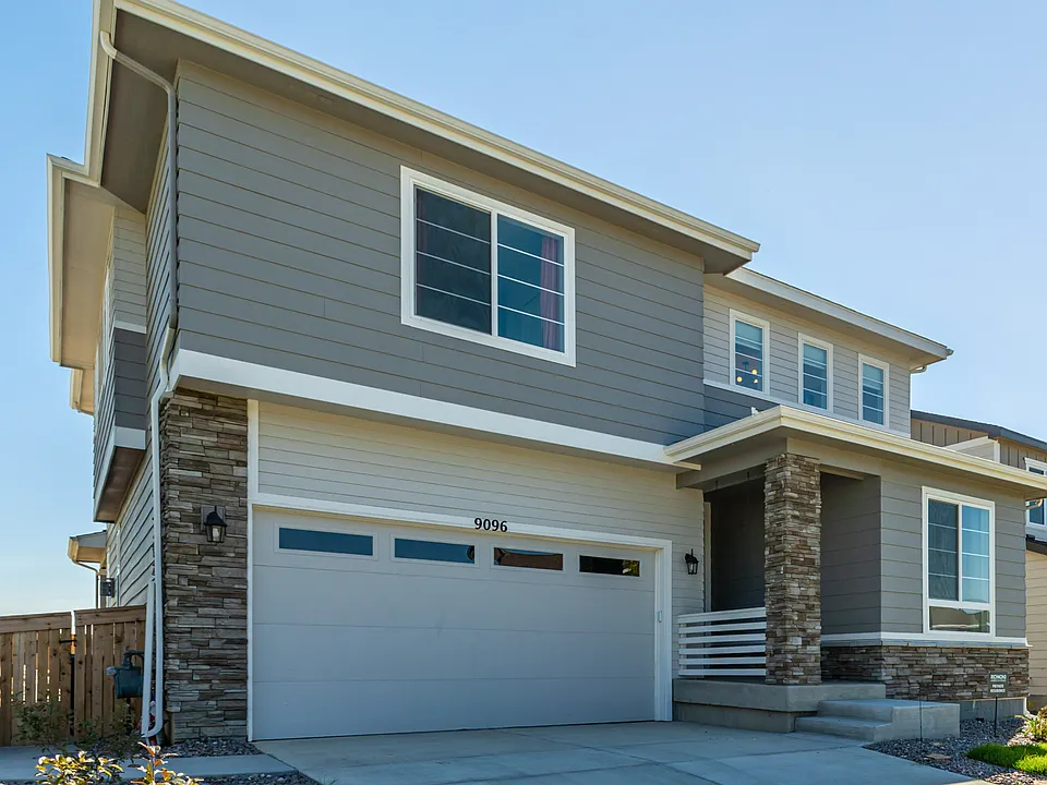 9096 Uravan Ct