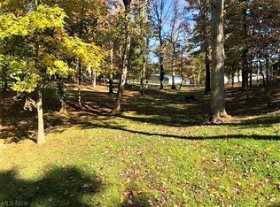 0 Pinecrest Dr, Washington, WV 26181