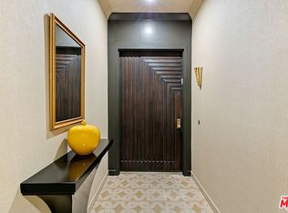 2397 Century Hl, Los Angeles, CA 90067