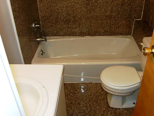 Rented by Sky Management | media 88