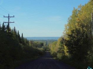 4 S Sam Anderson Rd, South Range, WI 54874