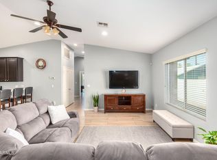 1218 E Whitton Ave, Phoenix, AZ 85014