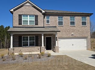 823 Gelderland Dr, Hampton, GA 30228