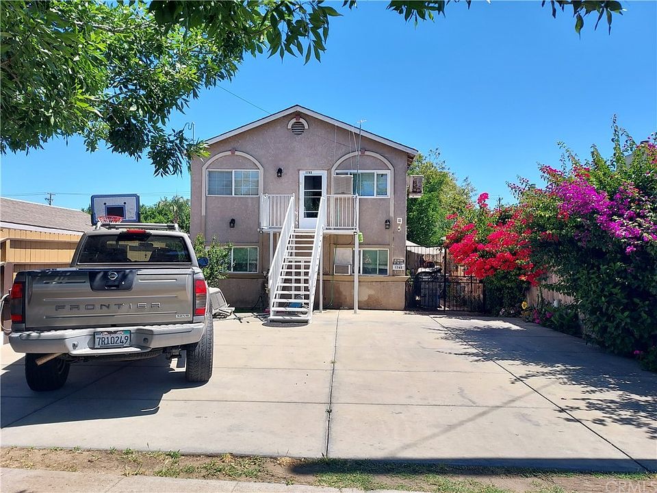 1785 Fir Ave, Atwater, CA 95301 Zillow