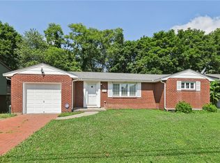 521 Longvue Dr, New Kensington, PA