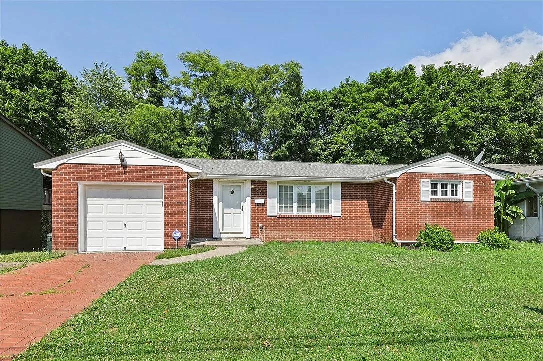 521 Longvue Dr photo 1