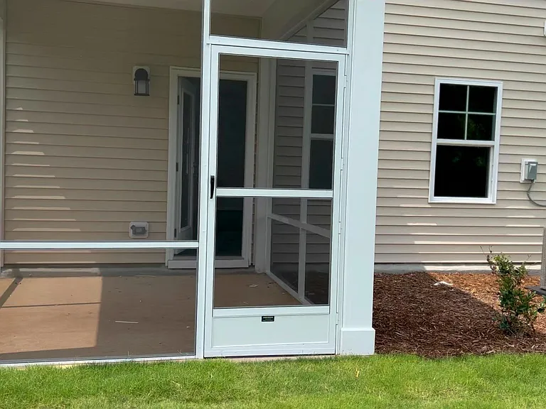 3108 Star Gazing Ln — Photo 12