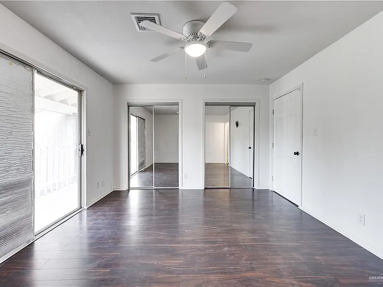 715 Continental Dr #3 — Photo 19
