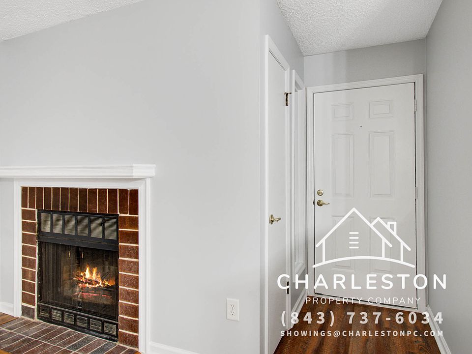 1054 Anna Knapp Blvd APT 7C, Mount Pleasant, SC 29464 Zillow