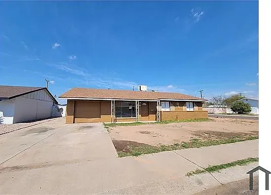 3802 W Cactus Wren Dr — Photo 10