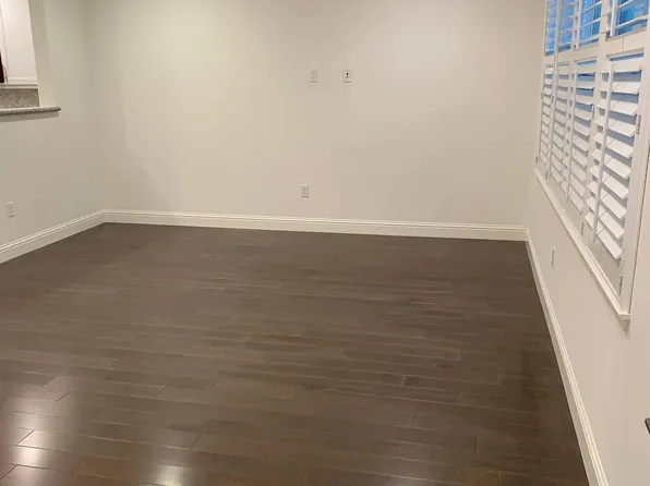 2585 El Camino Real, Santa Clara, CA 95051