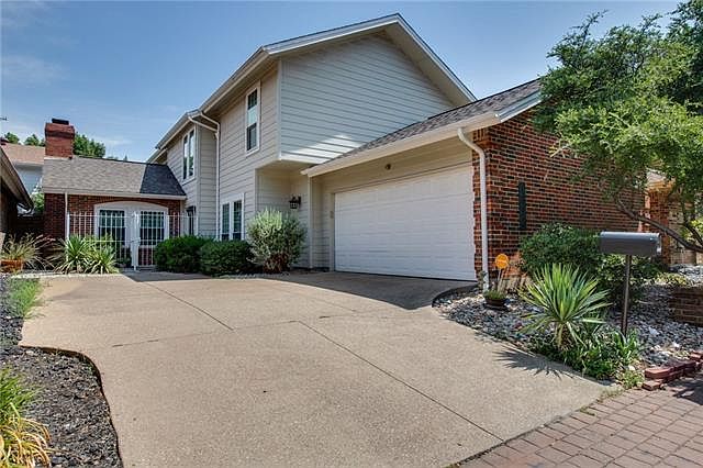 1st image of 1312 Birkenhead Ct