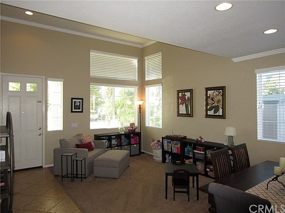 2nd image of 33578 Delphinium Ln