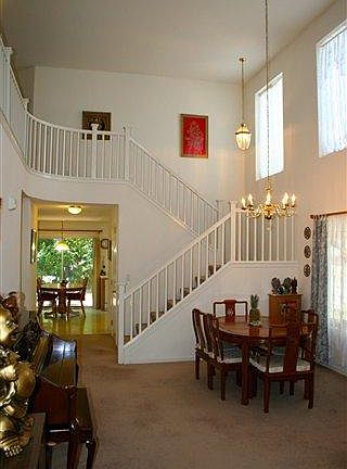 3rd image of 588 Ross Cir