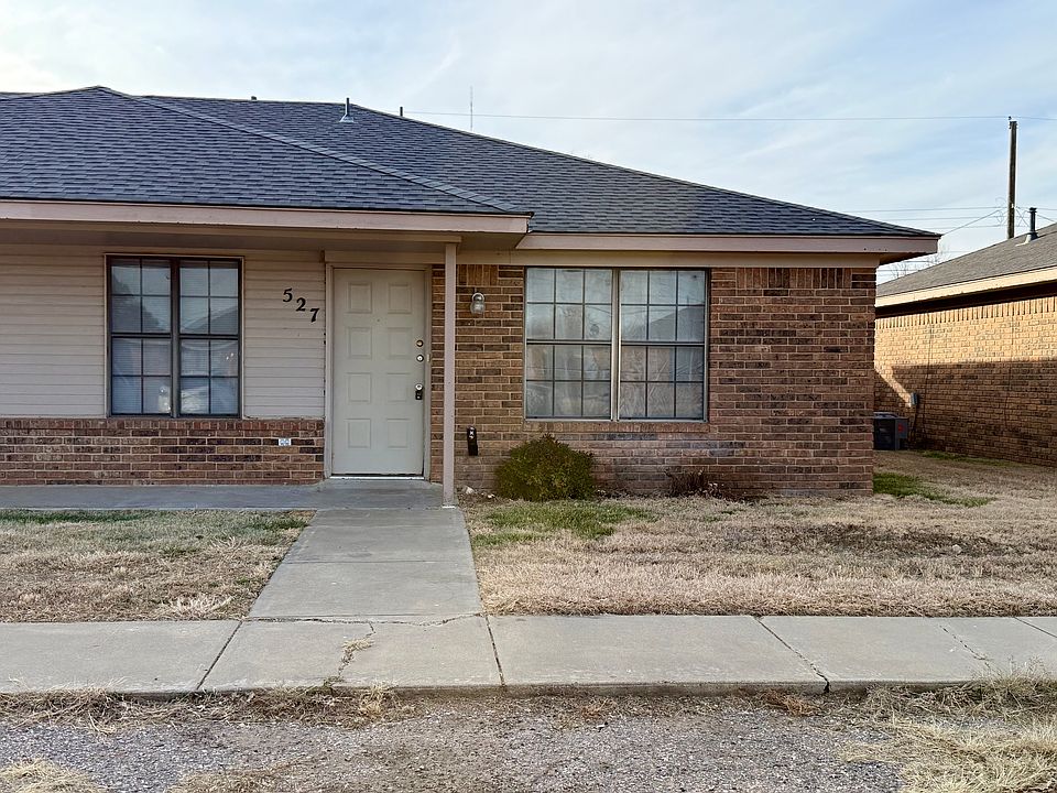 1st image of 527 N Meredith Ave