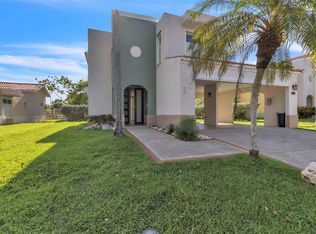 125 Tee St, Humacao, PR 00791