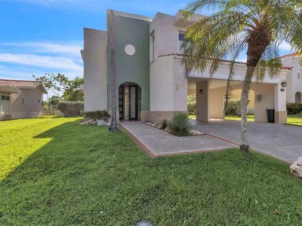 125 Tee St, Humacao, PR 00791