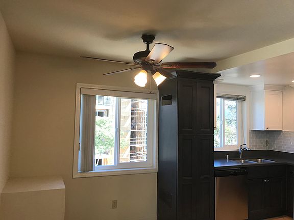 4th image of 5251 Willowcrest Ave