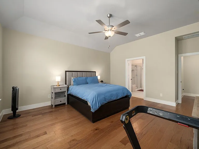 3621 Platte River Trl — Photo 14