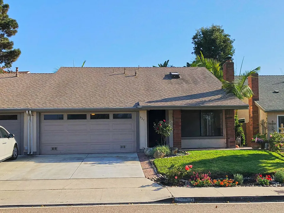 937 Woodgrove Dr