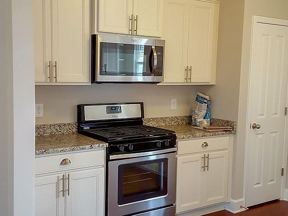 3rd image of 4010 Liberton Way #239-lot 239