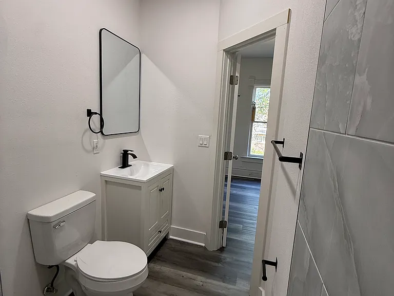 1641 Gaylord St #2 — Photo 6