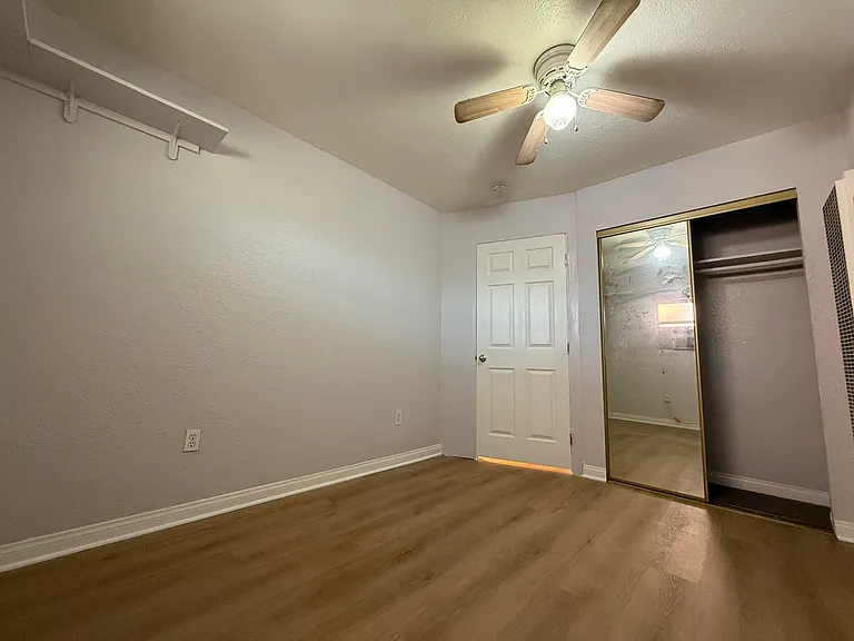 16459 Willow St — Photo 31