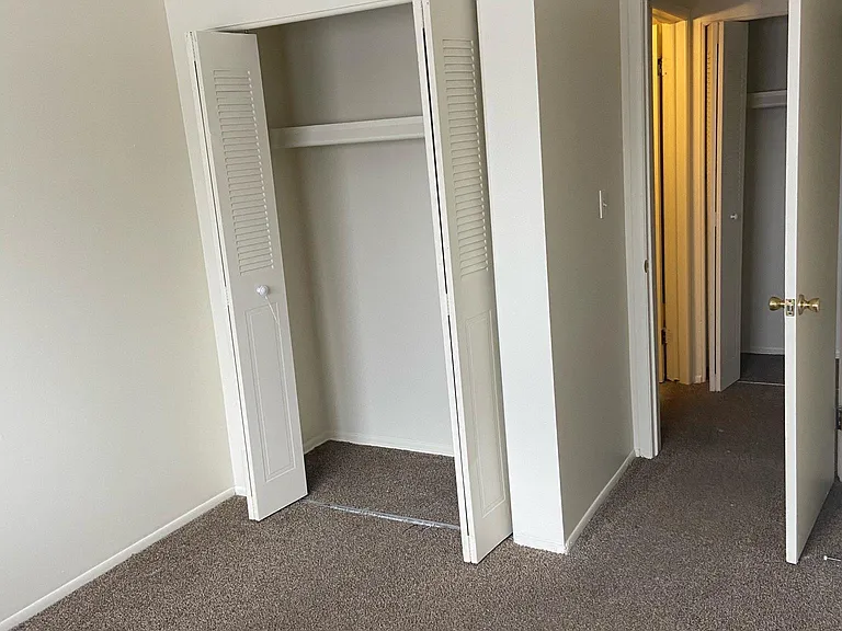 1803 Saint Johns Blvd — Photo 4
