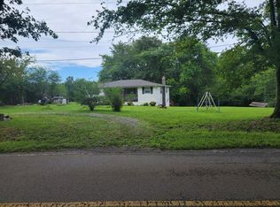 1431 Southside Rd, Southside, TN 37171