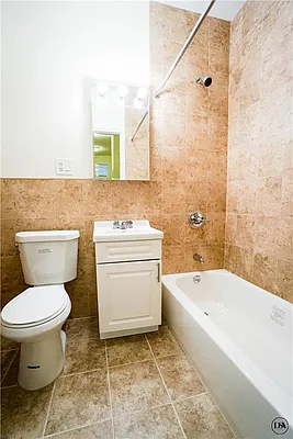 Rented by DSA Realty | media 27