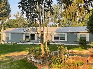 2105 N Cloverdale Rd, Boise, ID 83713