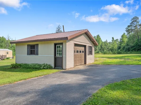 309 Oconnor Rd, Oswego, NY 13126