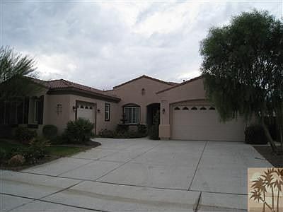 Residence Three 4 bedroom 3 bath home with all king size beds.
