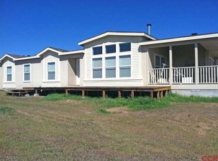 1876 Rancho Lomas Way, San Miguel, CA 93451