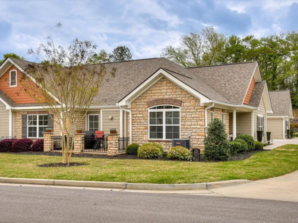 221 Harvest Ln, Aiken, SC 29803