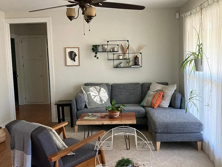 2519 Wilson St — Photo 17