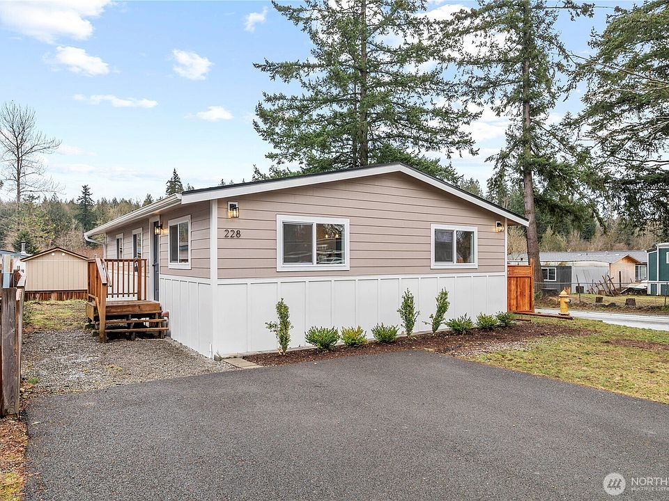1st image of 31108 3rd Avenue #228