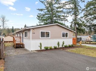 31108 3rd Ave #228, Black Diamond, WA 98010