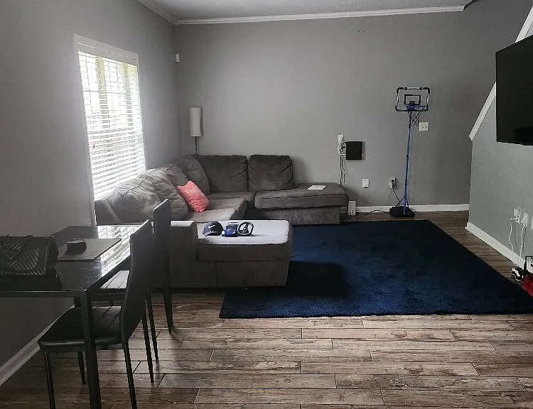 8457 Freiden Trl — Photo 8