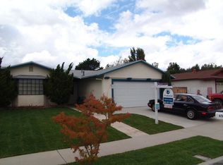 6515 N Harvard St, Moorpark, CA 93021
