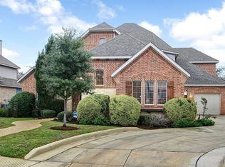306 Cypress Trl, San Antonio, TX 78256