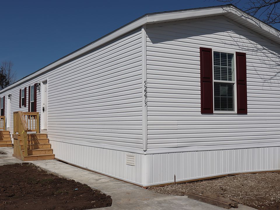 Front 1