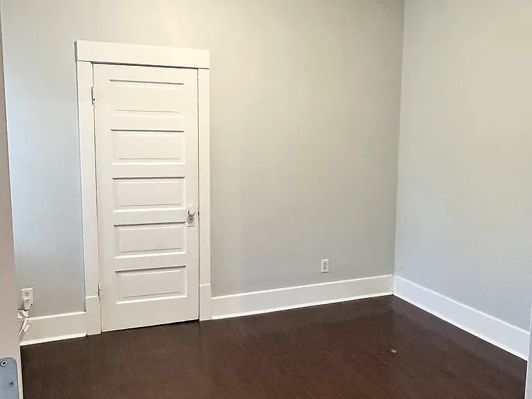 38 N P St #2 — Photo 5
