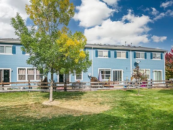 4th image of 282 Smith Cir #1