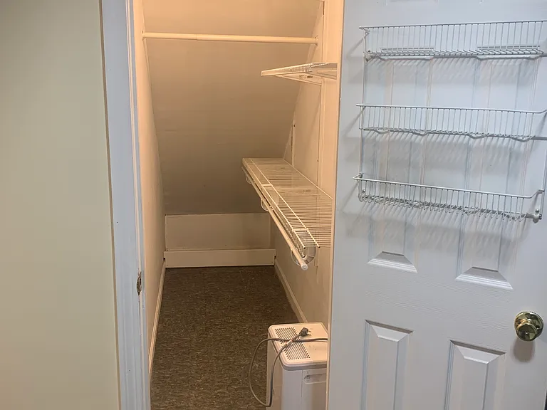 86 Wooster St #B — Photo 7